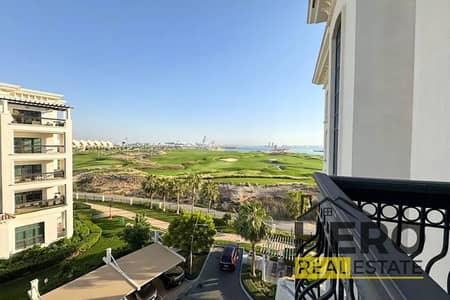 استوديو  للايجار في جزيرة ياس، أبوظبي - 8. jpg