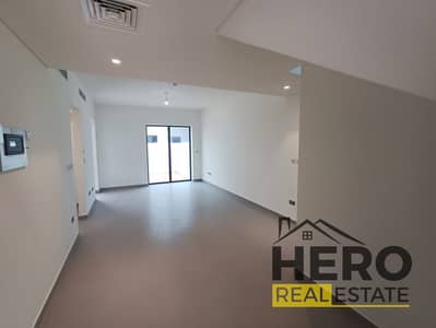 3 Bedroom Townhouse for Rent in Yas Island, Abu Dhabi - WhatsApp Image 2025-04-09 at 10.49. 27 AM. jpeg