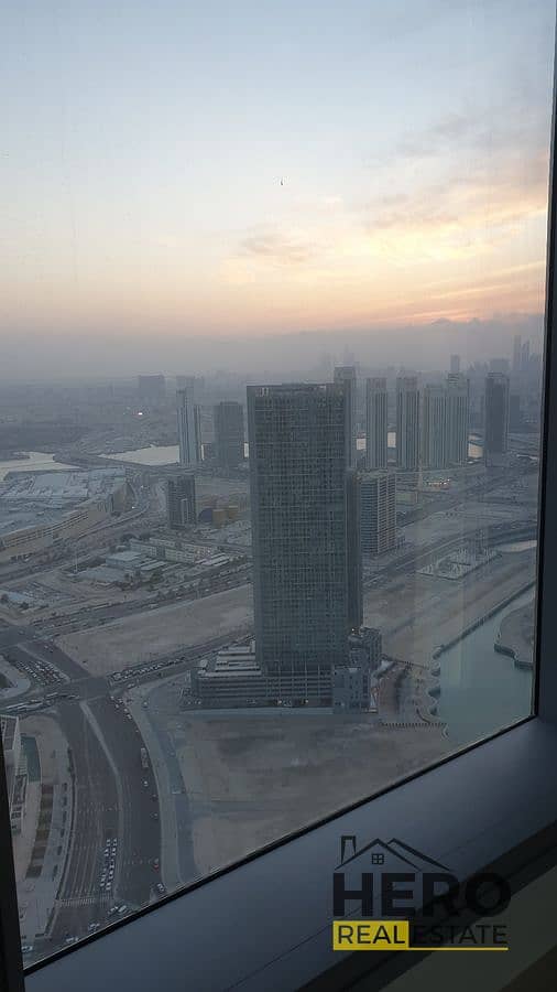 6 WhatsApp Image 2025-03-06 at 12.24. 43 PM (1). jpeg