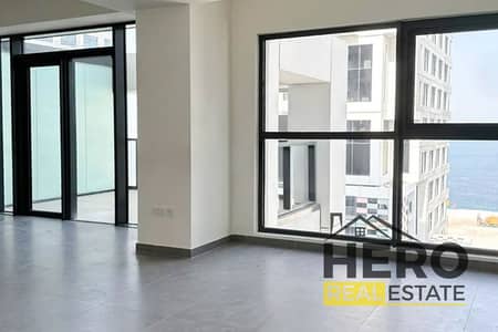 Studio for Rent in Al Reem Island, Abu Dhabi - WhatsApp Image 2025-01-29 at 11.55. 29 AM (1). jpeg