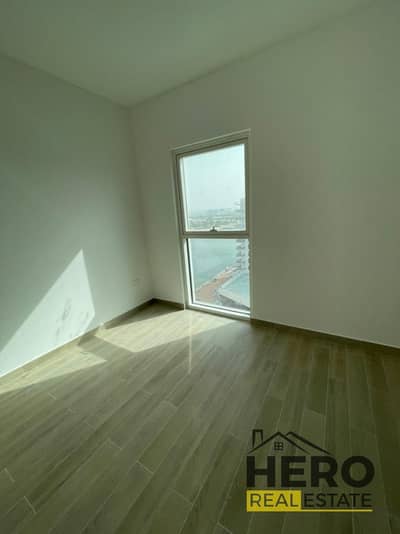 2 Bedroom Apartment for Rent in Yas Island, Abu Dhabi - WhatsApp Image 2025-02-27 at 5.59. 03 PM. jpeg