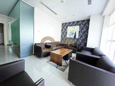 Office for Rent in Deira, Dubai - unblurimageai_unblur_WhatsApp Image 2025-04-08 at 6. jpg