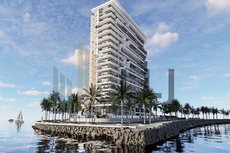 Studio for Sale in Yas Island, Abu Dhabi - 1692954050Screenshot_2023-08-25_123928. png
