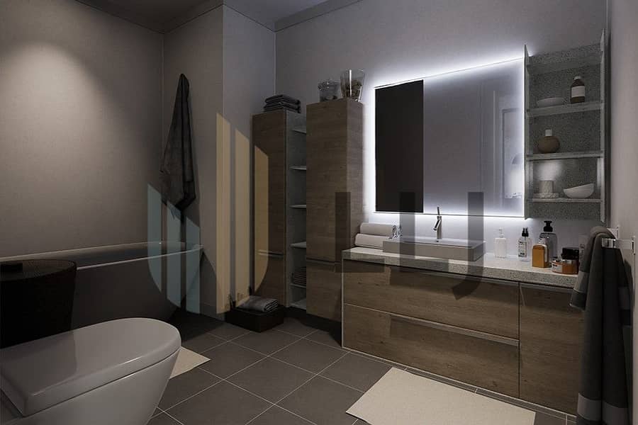 8 1693555677Bathroom. jpg
