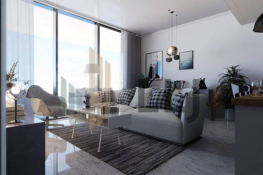 10 1693555705LivingRoom_Day. jpg