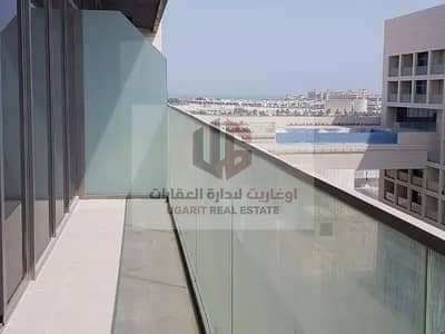 萨迪亚特岛， 阿布扎比 2 卧室单位待售 - 1744205296418. jpg