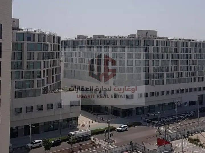 4 1744205297148. jpg