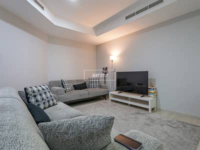 2 Bedroom Flat for Sale in Jumeirah Lake Towers (JLT), Dubai - Full Lake View | Upgraded | Vacant
