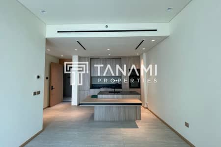 1 Bedroom Flat for Sale in Jumeirah Village Circle (JVC), Dubai - BRAND NEW | SPACIOUS HIGH QUALITY | READY UNIT