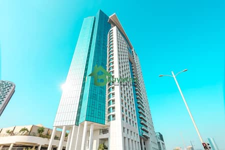 1 Bedroom Flat for Rent in Al Reem Island, Abu Dhabi - Hot Deal | Great Facilities | Prime Location
