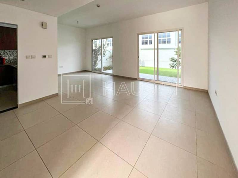 3 Arabella-Plot-800x600-image-10. jpg