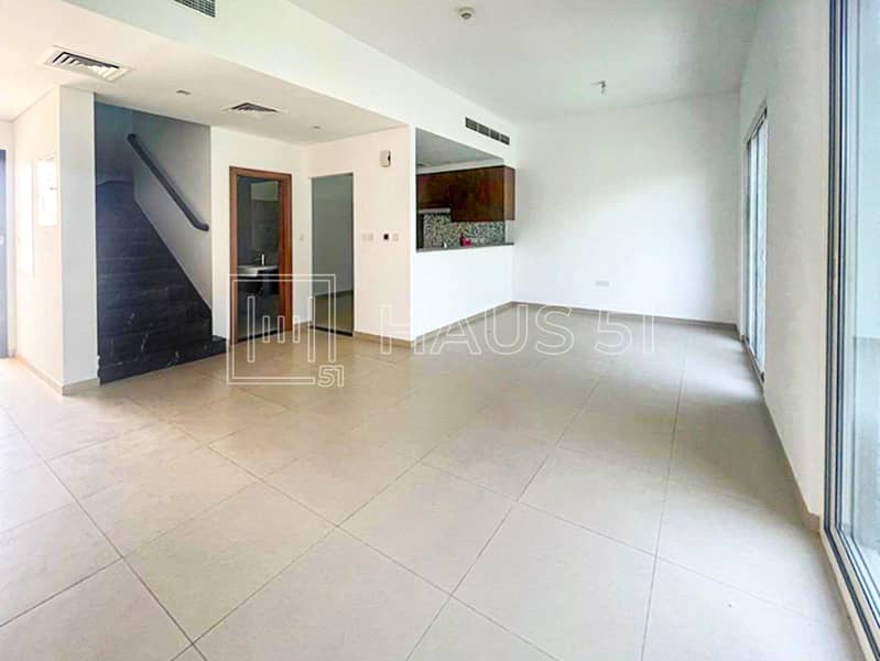 4 Arabella-Plot-800x600-image-15. jpg