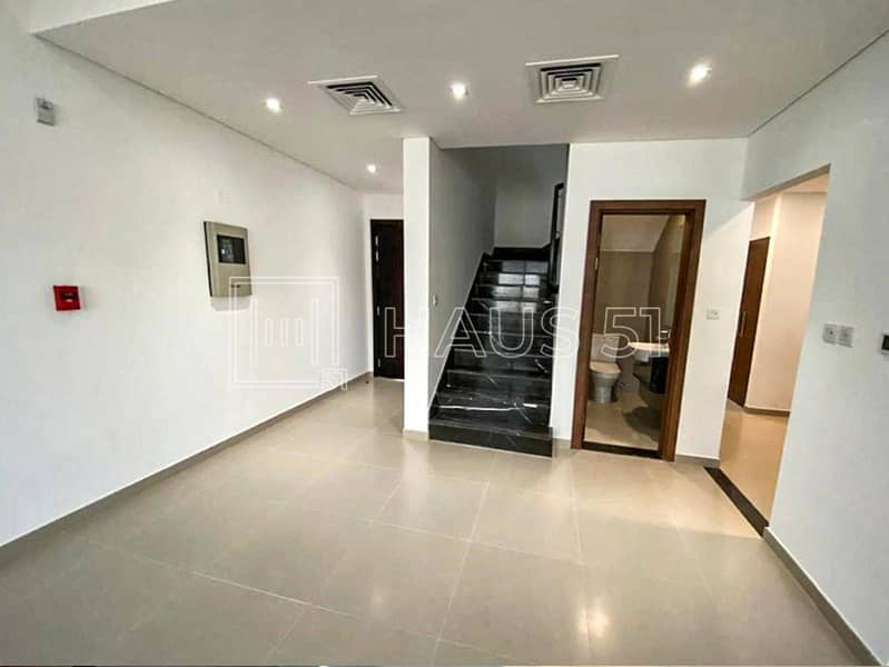 8 Arabella-Plot-800x600-image-7. jpg