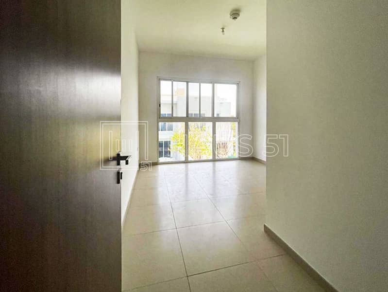 9 Arabella-Plot-800x600-image-17. jpg