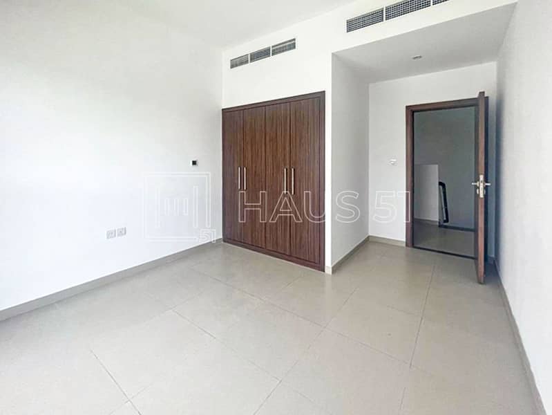 10 Arabella-Plot-800x600-image-12. jpg