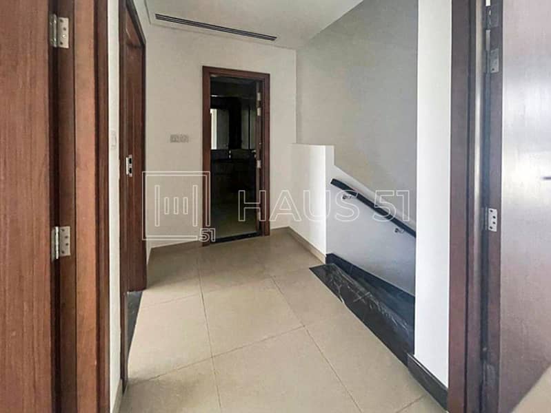 12 Arabella-Plot-800x600-image-18. jpg
