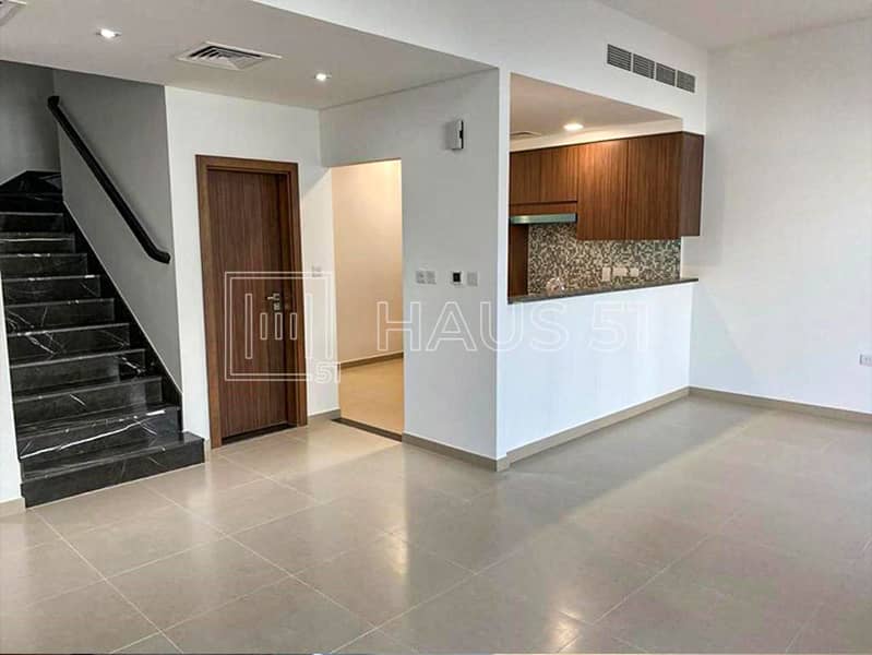 5 Arabella-Plot-800x600-image-6. jpg