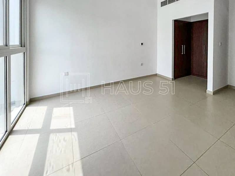 13 Arabella-Plot-800x600-image-11. jpg