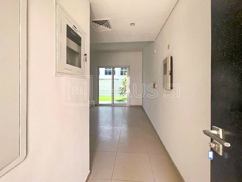 14 Arabella-Plot-800x600-image-20. jpg