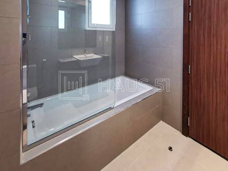 15 Arabella-Plot-800x600-image-8. jpg