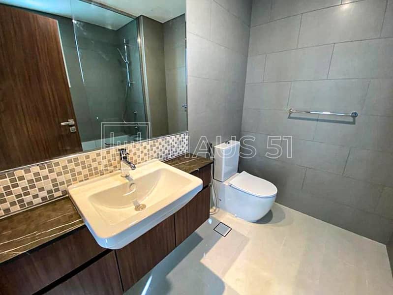 16 Arabella-Plot-800x600-image-5. jpg