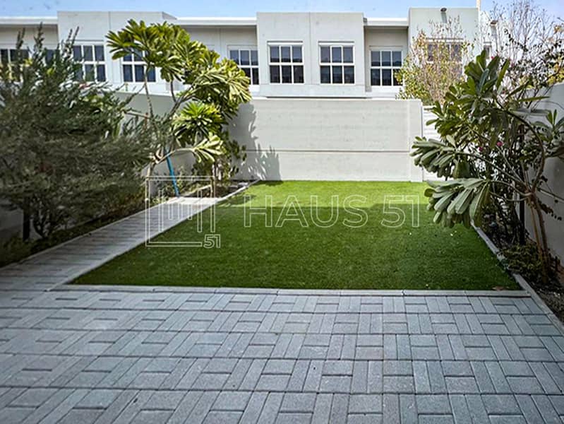 18 Arabella-Plot-800x600-image-3. jpg