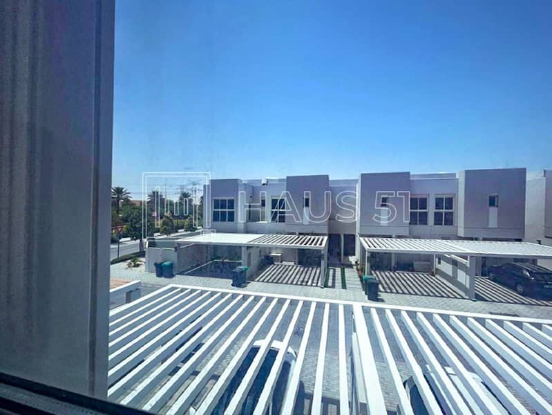 19 Arabella-Plot-800x600-image-14. jpg
