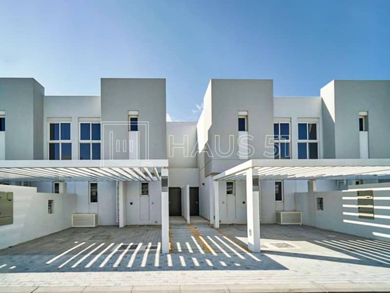 20 Arabella-Plot-800x600-image-1. jpg