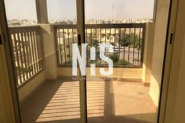 شقة في بوابة الشرق،بني ياس 2 غرف 1300000 درهم - 11305660