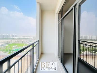 2 Bedroom Apartment for Rent in Town Square, Dubai - WhatsApp Image 2025-04-08 at 10.22. 48 AM (1). jpeg
