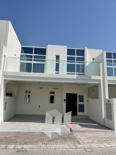 3 Bedroom Villa for Sale in DAMAC Hills 2 (Akoya by DAMAC), Dubai - IMG-20250409-WA0052. jpg