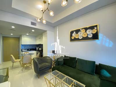 2 Bedroom Flat for Rent in Business Bay, Dubai - 1. jpeg
