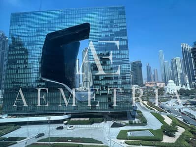 商业湾， 迪拜 1 卧室单位待租 - 9. jpg