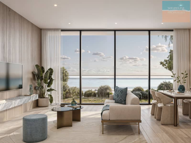 11 MIRASOL (5). png