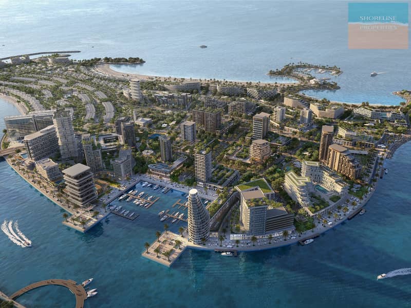 32 MIRASOL (7). jpg