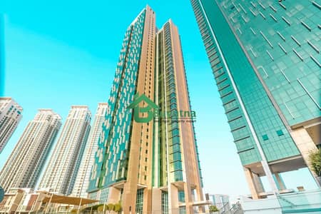 3 Bedroom Flat for Sale in Al Reem Island, Abu Dhabi - Prime Location | Hot price | Full Amenities