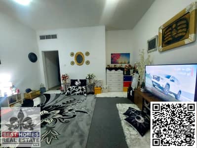 شقة 1 غرفة نوم للبيع في النعيمية، عجمان - WhatsApp Image 2025-04-08 at 8.24. 27 PM (2). jpeg