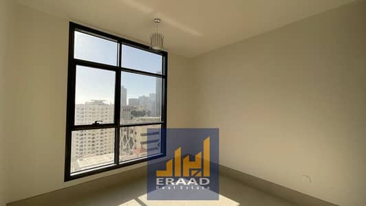 2 Bedroom Flat for Rent in Al Majaz, Sharjah - WhatsApp Image 2025-04-09 at 4.42. 00 PM. jpeg