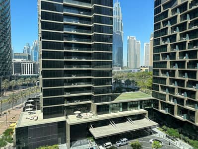 1 Bedroom Apartment for Rent in Downtown Dubai, Dubai - WhatsApp Image 2025-04-09 at 2.55. 05 PM (13). jpeg
