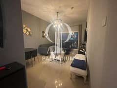 fully furnished | upgraded | Spacious Apartment