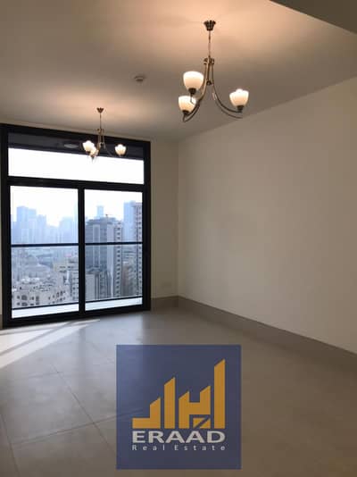 1 Bedroom Flat for Rent in Al Majaz, Sharjah - WhatsApp Image 2025-04-07 at 2.39. 04 PM (1). jpeg