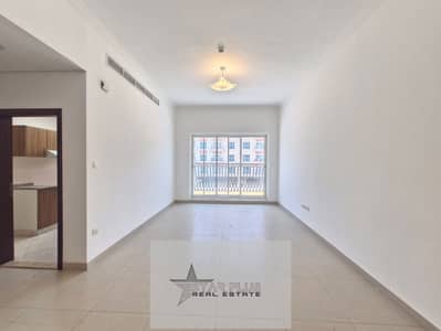 2 Bedroom Apartment for Rent in Al Warqaa, Dubai - 20250407_133422. jpg