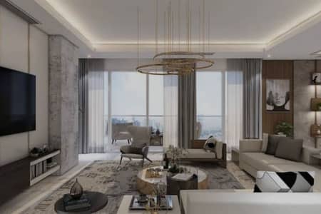 迪拜码头， 迪拜 3 卧室单位待售 - 位于迪拜码头，Kempinski Marina Residences 3 卧室的公寓 9014750 AED - 11305965