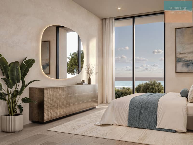 13 MIRASOL (6). png