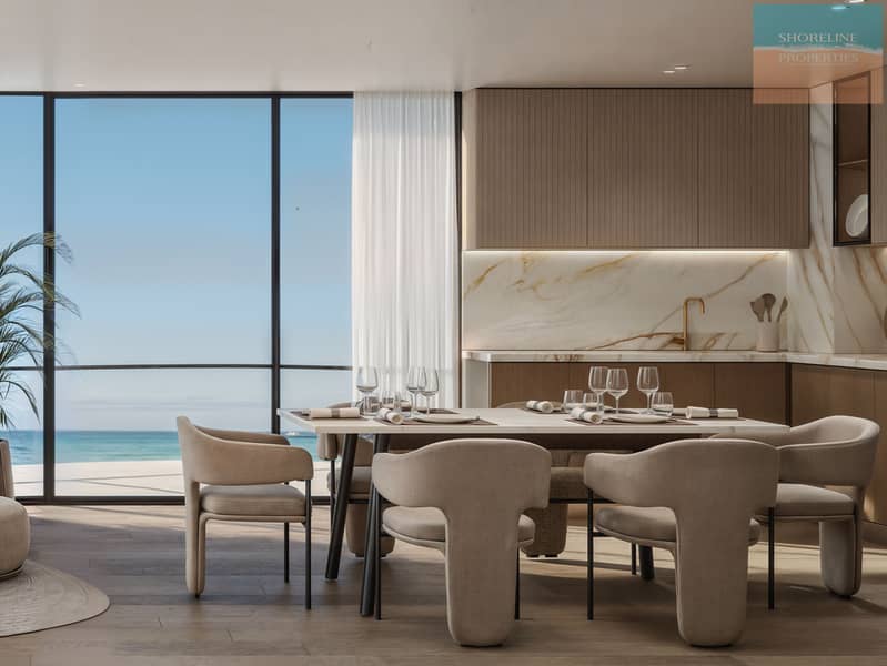 15 MIRASOL (8). png