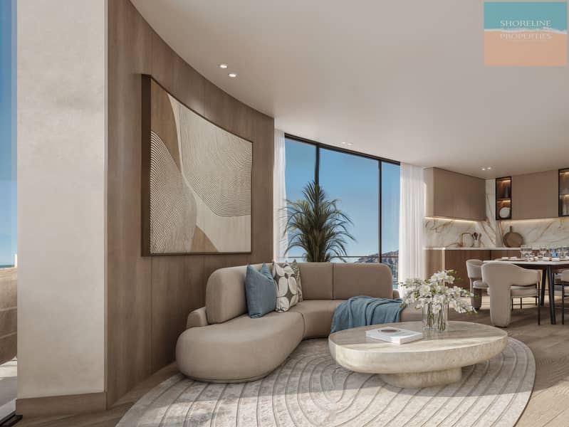 18 MIRASOL (10). png