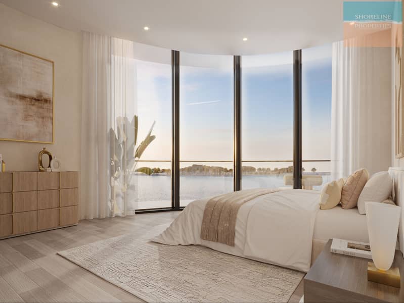 19 MIRASOL (11). png