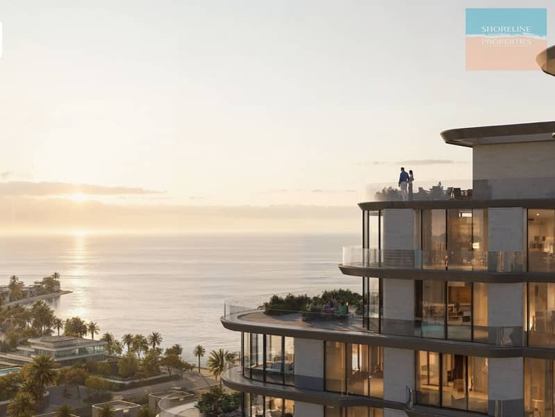 28 Mirasol Render 2. png