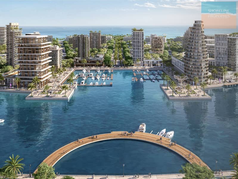 31 MIRASOL (9). jpg