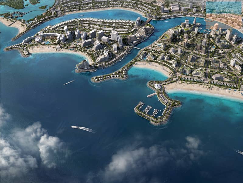 33 MIRASOL (13). jpg